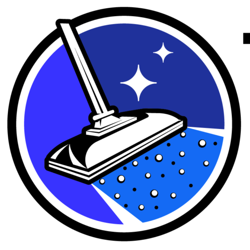 Contact's logo