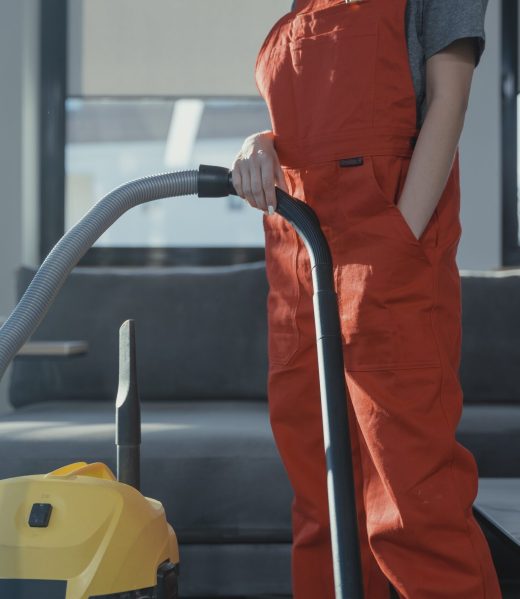 pexels-tima-miroshnichenko-6195290